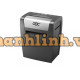 Máy hủy giấy GBC ShredMaster X308