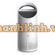 Máy lọc không khí TRUSENS Z1000