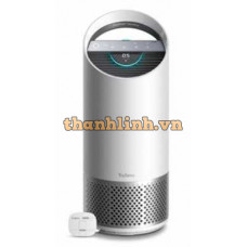 Máy lọc không khí TRUSENS Z2000