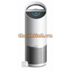 Máy lọc không khí TRUSENS Z3000