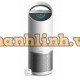 Máy lọc không khí TRUSENS Z3000