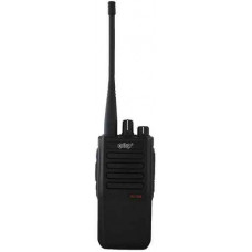 Bộ đàm cầm tay KBC DL-255/355 VHF/UHF