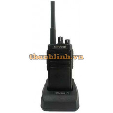 Bộ đàm Kenwood MK-359