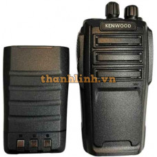 Bộ đàm Kenwood NX 1200 - Chuyên dùng công trường