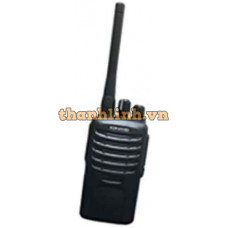 Bộ đàm Kenwood NX-2300A-M