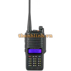 Bộ đàm Kenwood TH-K2AT ( UV)