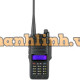 Bộ đàm Kenwood TH-K2AT ( UV)