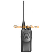 Bộ đàm Kenwood TK-2000