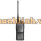 Bộ đàm Kenwood TK-2000