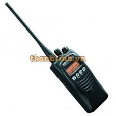 Bộ đàm Kenwood TK-2217