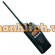 Bộ đàm Kenwood TK-2217