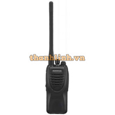 Bộ đàm Kenwood TK-2306