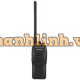 Bộ đàm Kenwood TK-2306