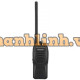 Bộ đàm Kenwood TK-2307