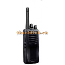 Bộ đàm Kenwood TK-2407