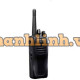 Bộ đàm Kenwood TK-2407