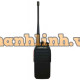 Bộ đàm Kenwood TK-260