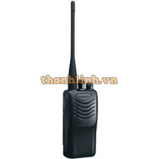 Bộ đàm Kenwood TK-3000