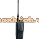 Bộ đàm Kenwood TK-3000