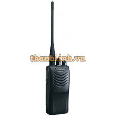 Bộ đàm Kenwood TK-3000s