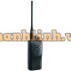 Bộ đàm Kenwood TK-3000s
