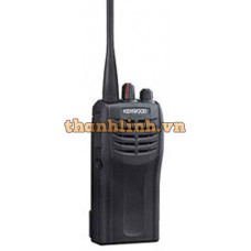 Bộ đàm Kenwood TK-3102