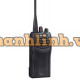 Bộ đàm Kenwood TK-3102