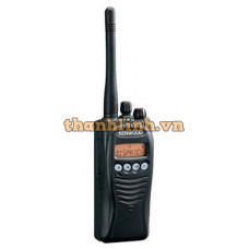 Bộ đàm Kenwood TK-3217