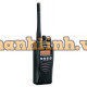 Bộ đàm Kenwood TK-3217