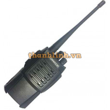 Bộ đàm Kenwood TK-3306