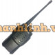 Bộ đàm Kenwood TK-3306