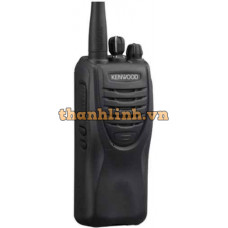 Bộ đàm Kenwood TK-3307