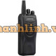 Bộ đàm Kenwood TK-3307