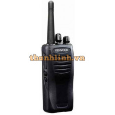 Bộ đàm Kenwood TK-3407 (M2)
