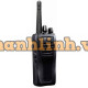 Bộ đàm Kenwood TK-3407 (M2)