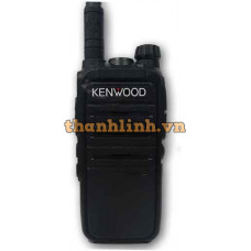 Bộ đàm Kenwood TK-3650