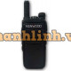 Bộ đàm Kenwood TK-3650
