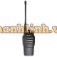 Bộ đàm Kenwood TK-3660