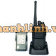 Bộ đàm Kenwood TK-510