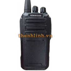 Bộ đàm Kenwood TK-568 IP54