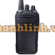 Bộ đàm Kenwood TK-568 IP54