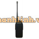 Bộ đàm Kenwood TK 608