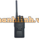 Bộ đàm Kenwood TK-760