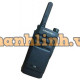 Bộ đàm Kenwood TK-K5