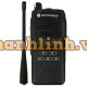 Bộ đàm Motorola CP-1300 ( dải tần UHF)