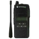 Bộ đàm Motorola CP-1300 ( dải tần UHF)