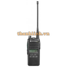 Bộ đàm Motorola CP-1300 ( dải tần VHF)