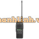 Bộ đàm Motorola CP-1300 ( dải tần VHF)