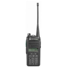 Bộ đàm Motorola CP 1660 UHF