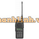 Bộ đàm Motorola CP 1660 VHF